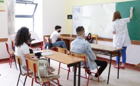 Konfuzion me rritjen e pages per mesuesit- Sindikata: Rritja vetem 9.1 per qind